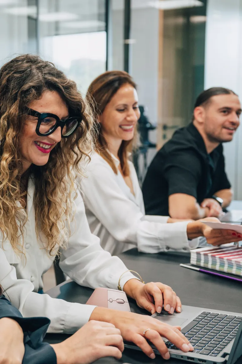 Quelle est la meilleure agence de communication pour votre marque et votre site internet ?