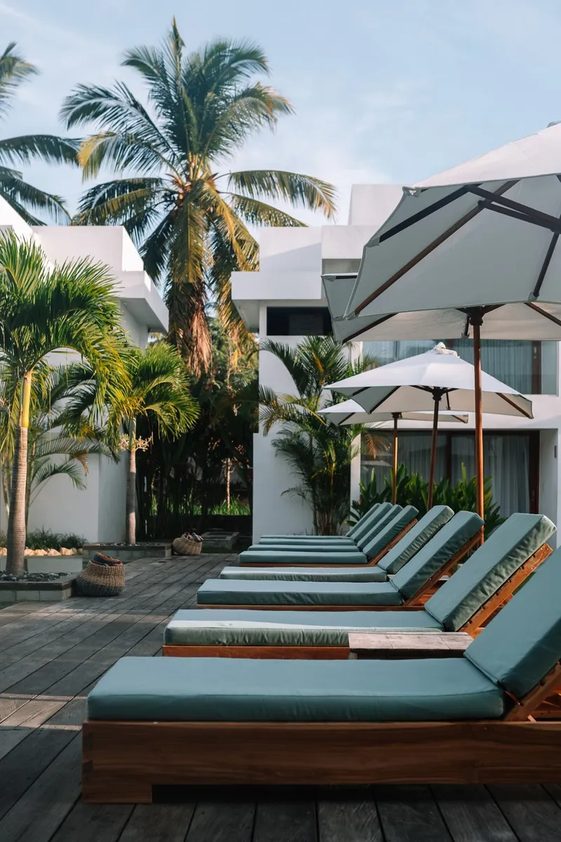 Quand faut-il refondre son site hôtelier ?