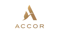 Accor