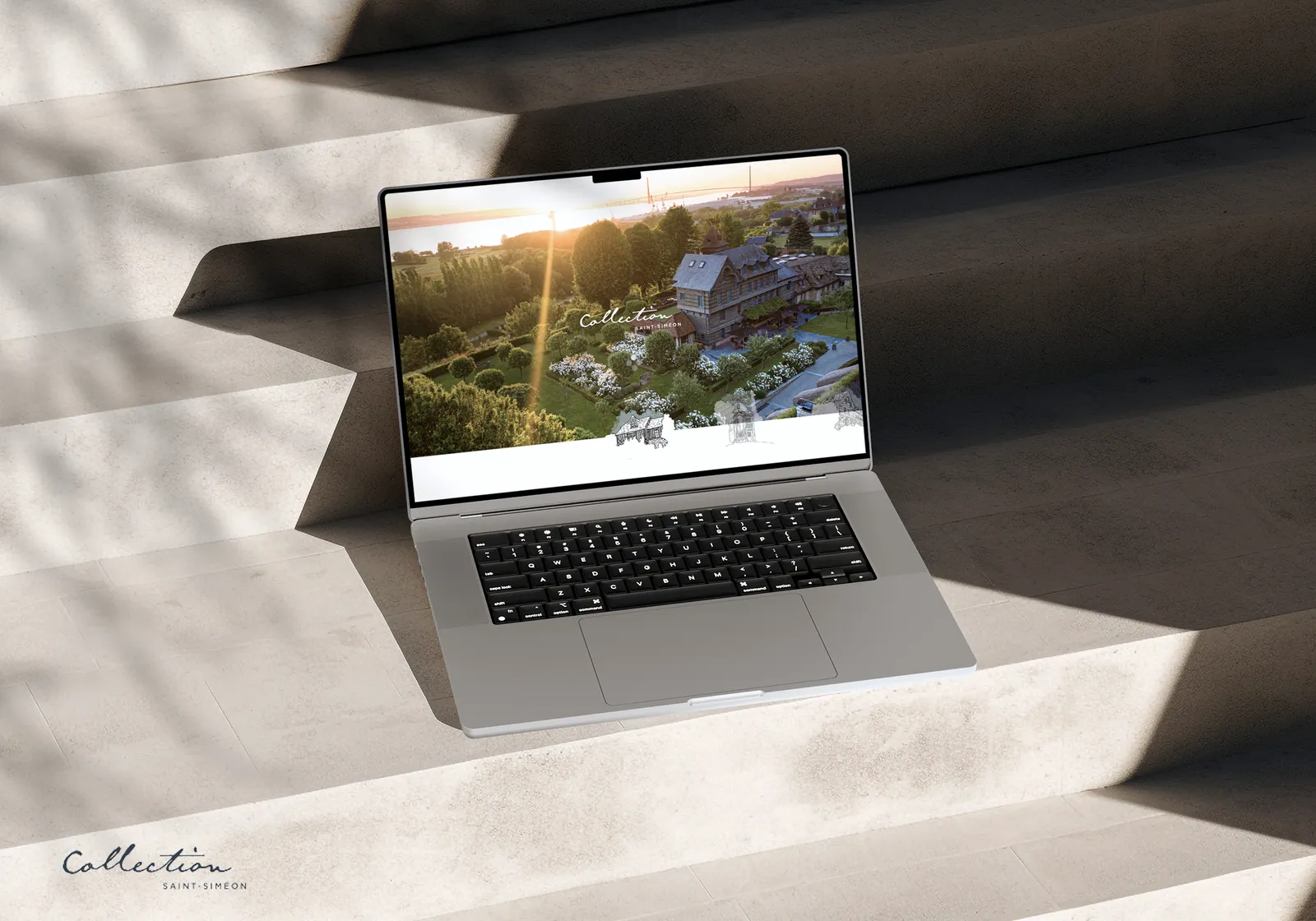CSS_MOCKUP