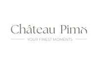 Château Pimo