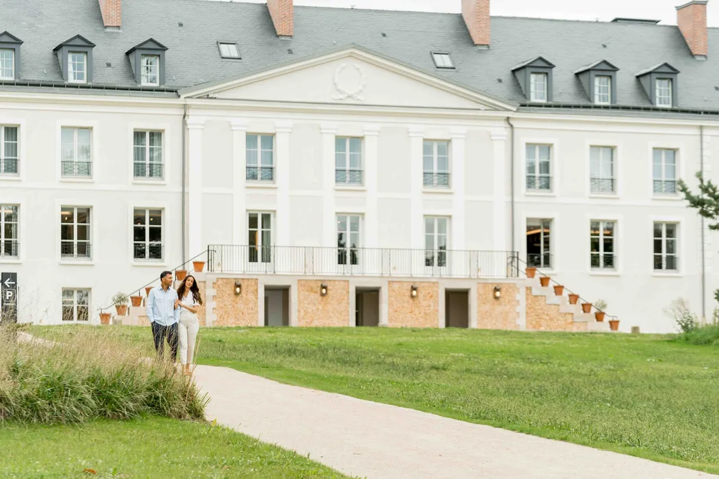 DV – Colo 02 – WEB – Extérieur Parc Chateau (8)