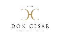 Hôtel Don Cesar