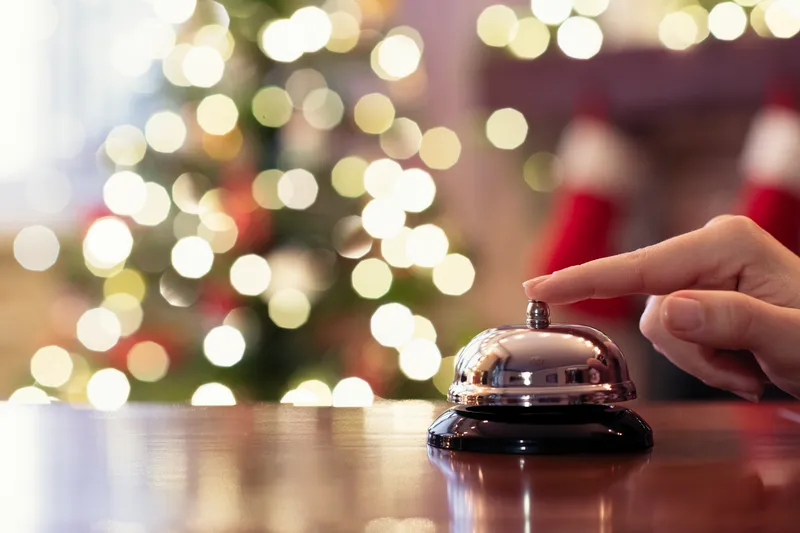 Comment booster votre chiffre d’affaires grâce aux bons cadeaux dans l’hospitality ?