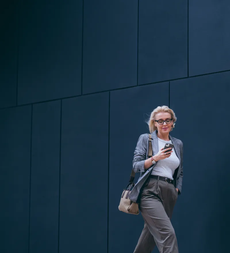 Ajustez votre stratégie SEO