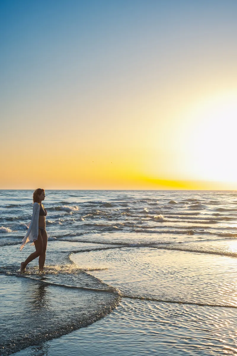 Quels sont les nouveaux modes de consommation du tourisme ?