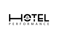 H&P