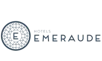 Groupe emeraude