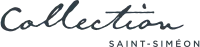 LOGO_COLLECTIONSAINTSIMEON_BLEU
