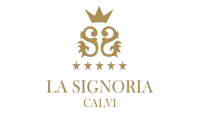 La Signoria