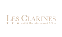 Les Clarines