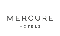 Mercure