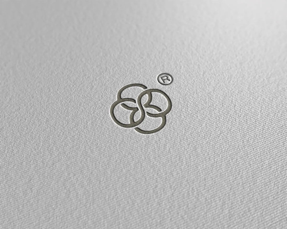 Mockup_Technosound_Monogramme