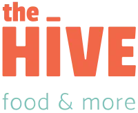 The Hive
