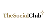 logo du groupe the social club