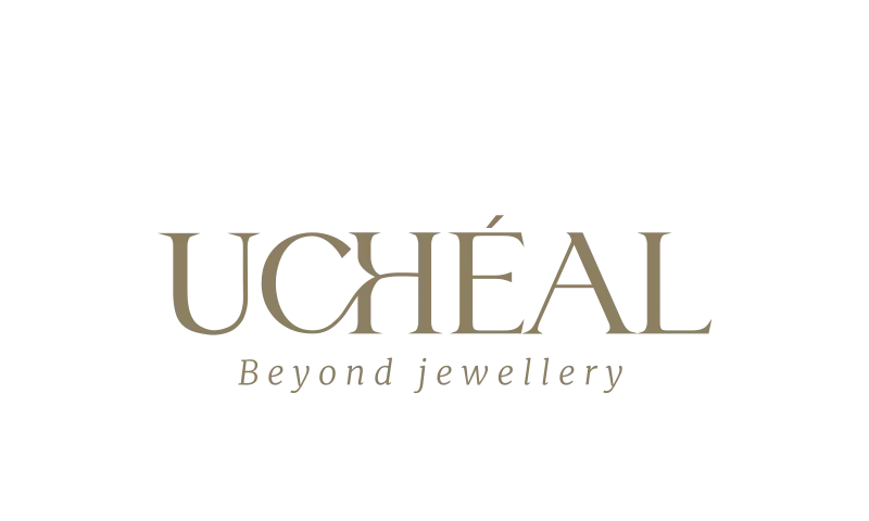 Ucheal
