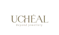 Uchéal