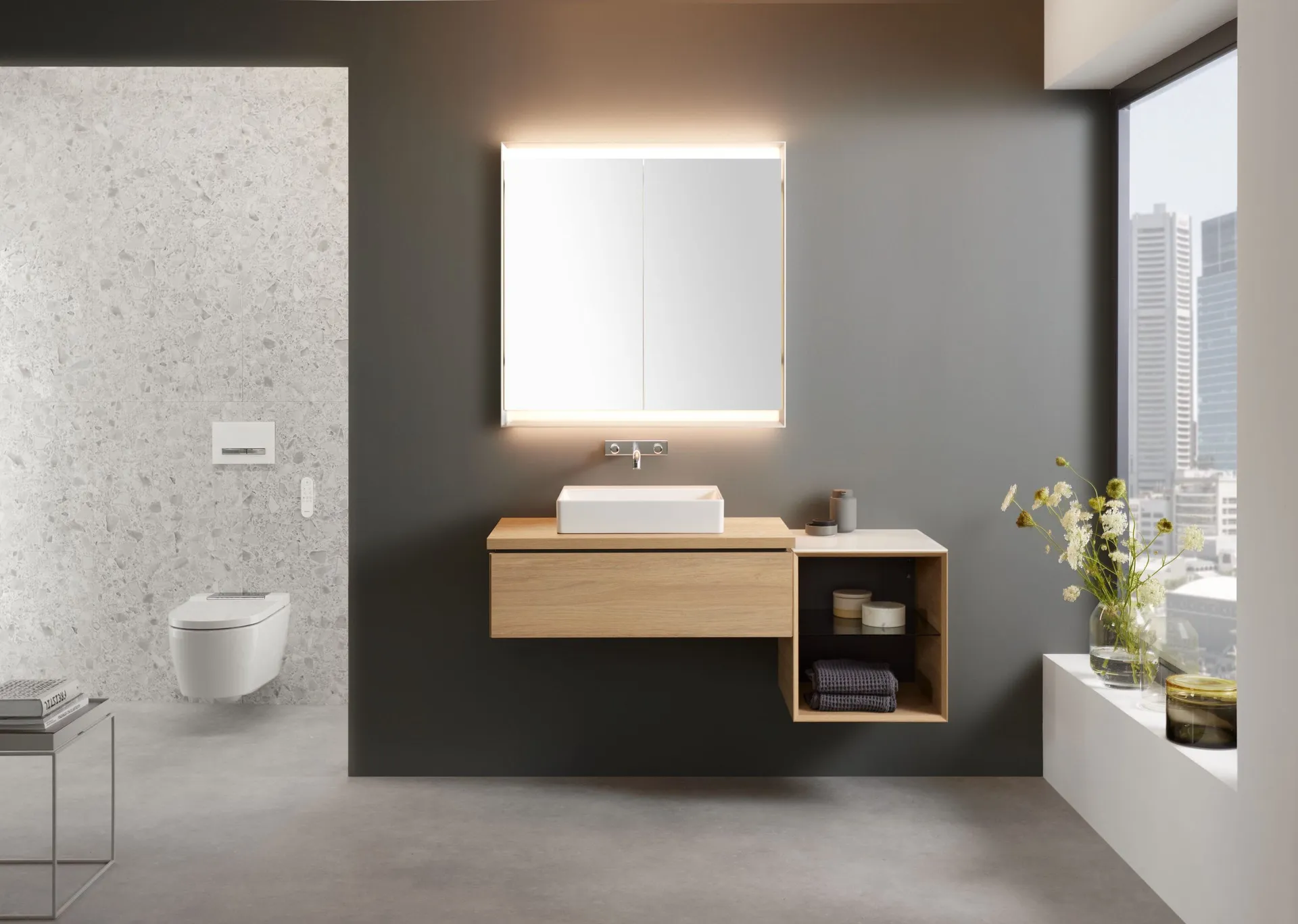 catalogue-geberit-2