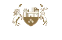 Château de la Jarthe