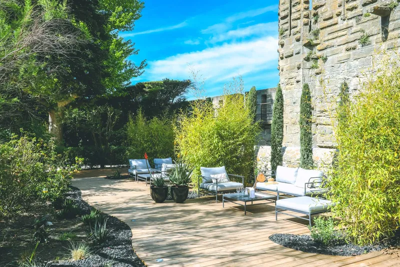 citehotel-occitanie-photo-185008
