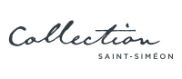 collection-saint-simeon