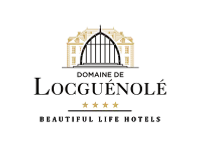 domaine-de-locguenole