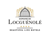 domaine-de-locguenole