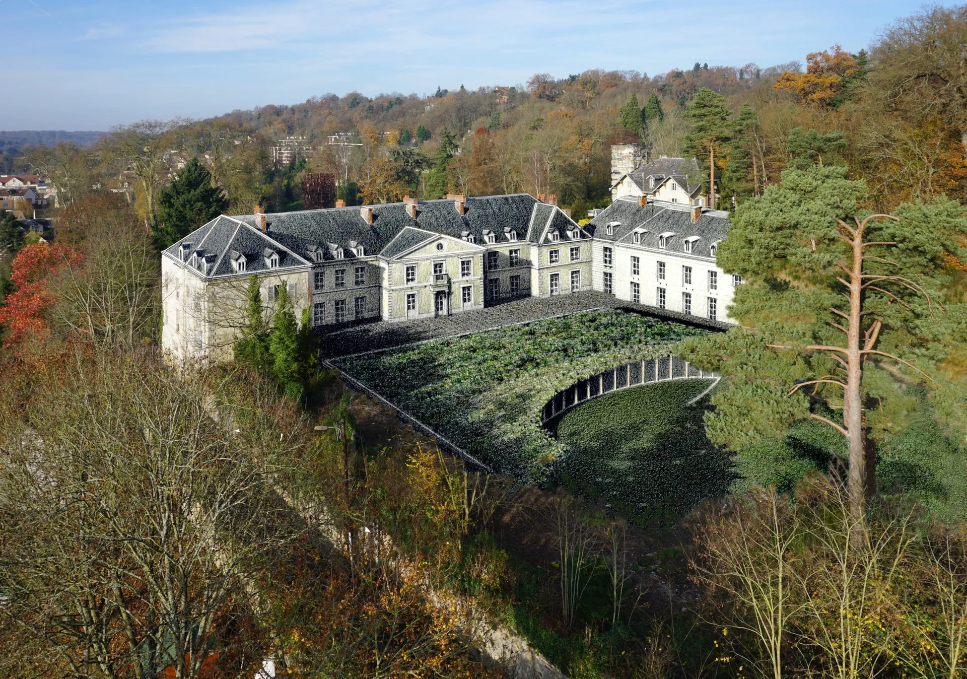 domaine-montcel-dolce