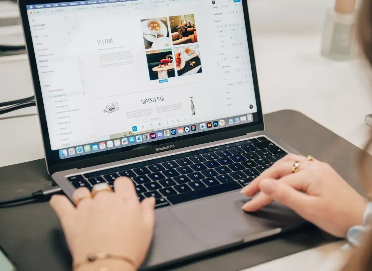 e5e01fc6-f297-49a3-b839-ef56f78f2b0d