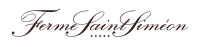 ferme-saint-simeon