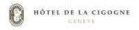 hotel-de-la-cigogne-geneve