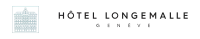 hotel-longemalle-geneve