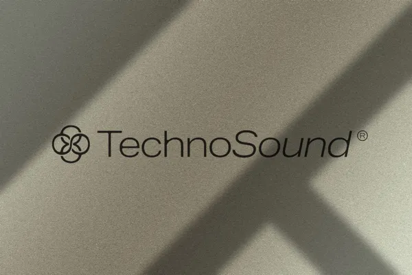 identite-de-marque-logo-techno-sound