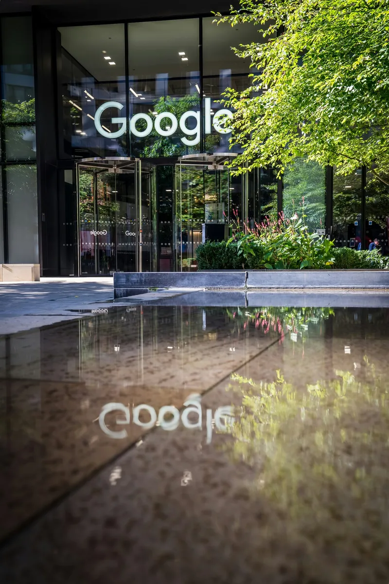 Défense de marque : arrêtez de payer les OTA pour votre nom !