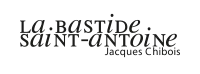 la-bastide-saint-antoine