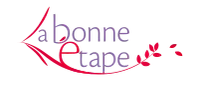 la-bonne-etape