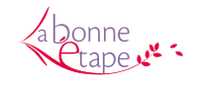 la-bonne-etape
