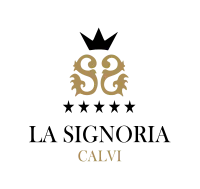la-signoria-calvi