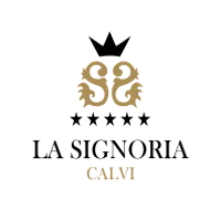 la-signoria-calvi