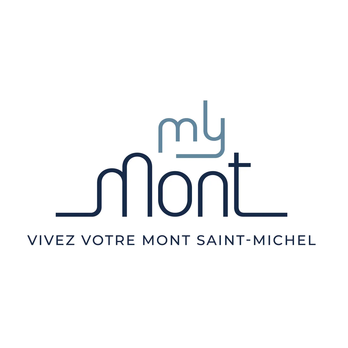 logo-my-mont
