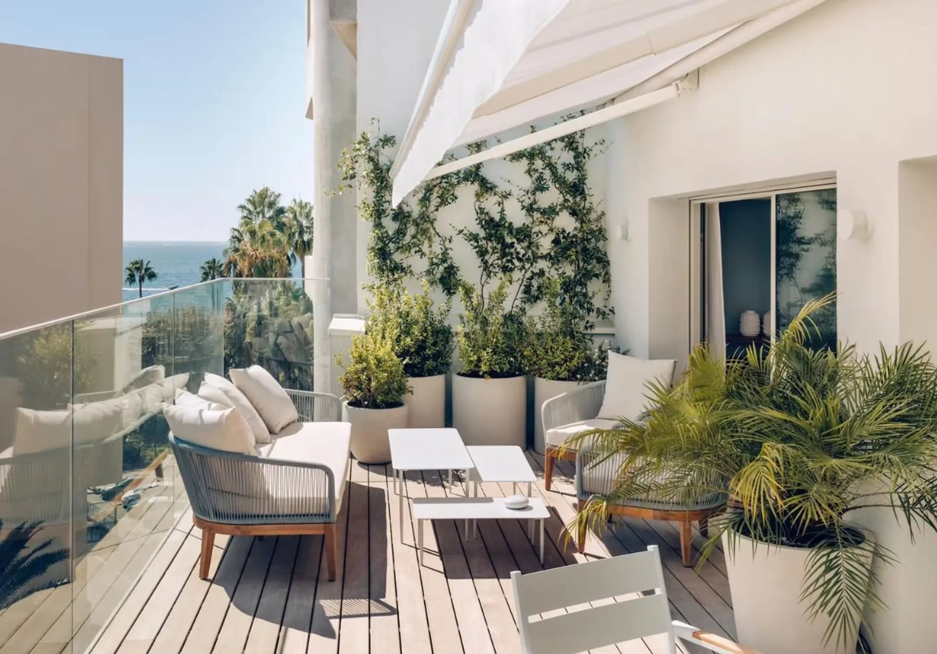 maison-boreci-residence-belle-plage