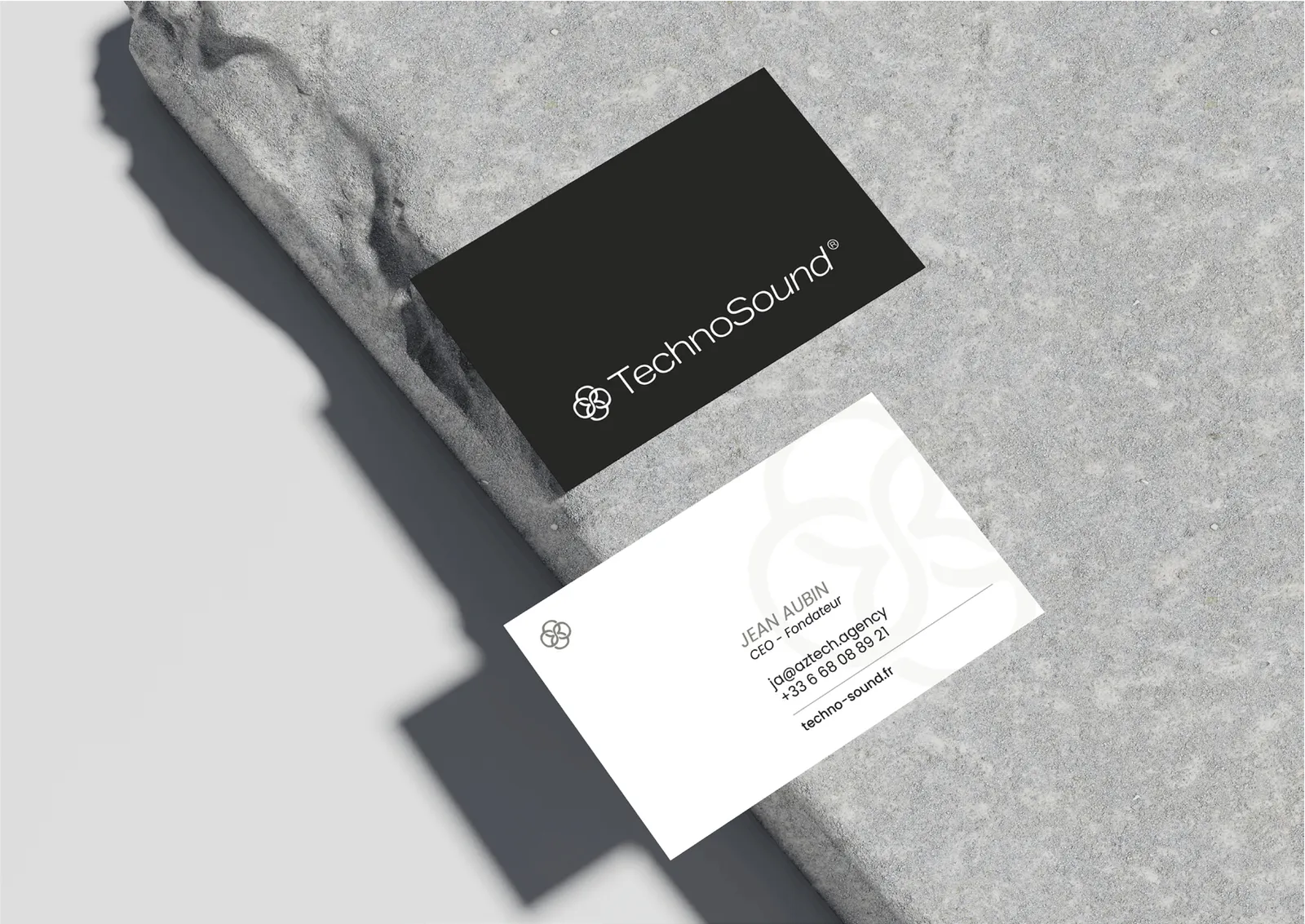 mock-up-carte-de-visite
