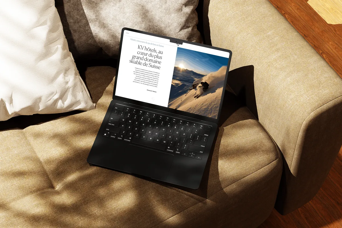 mock-up-site-kv-hotels-1