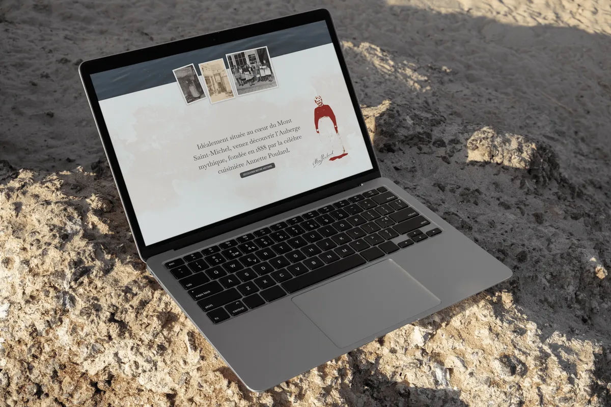 mock-up-site-la-mere-poulard