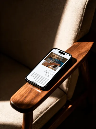 mock-up-smartphone-site-kv-hotels