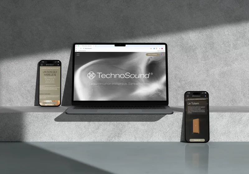 mock-up-techno-sound-website