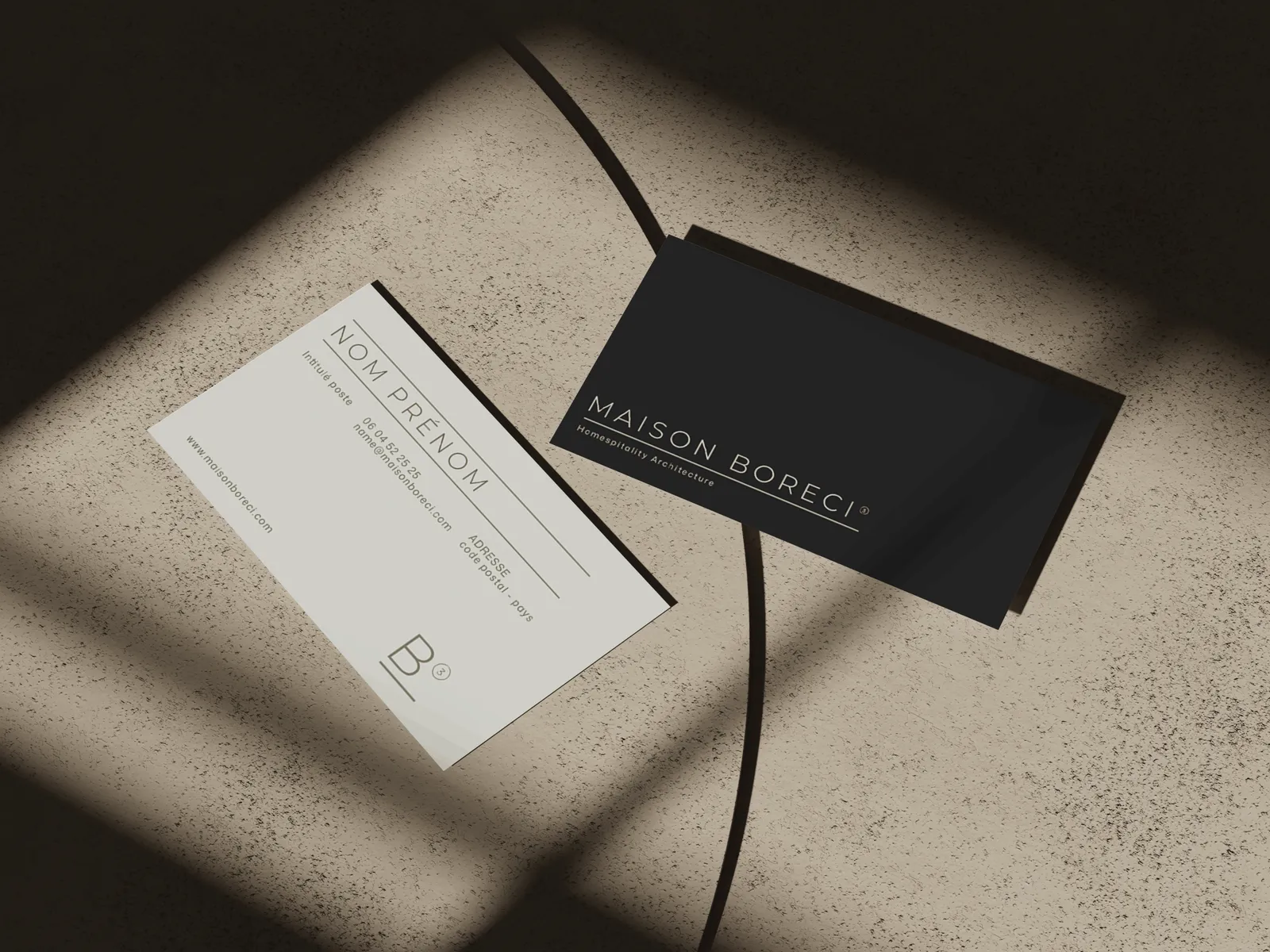 mockup boreci 3