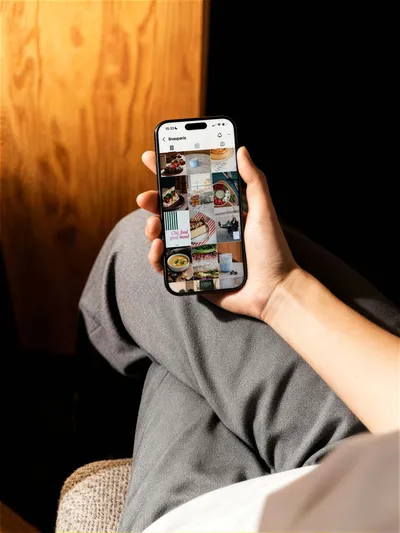 mockup-mobile-lina’s-2