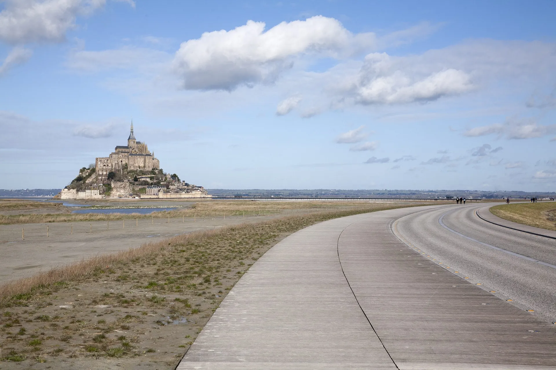 mont-saint-michel-1