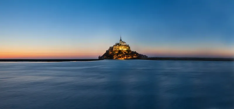 my-mont